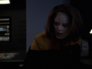Filename=extant_StarTrek_VOY_7x24-RenaissanceMan_2204.jpg
Filesize=83KiB
Dimensions=1200x900
Date added=Jan 16, 2020 extant_StarTrek_VOY_7x24-RenaissanceMan_2204.jpg