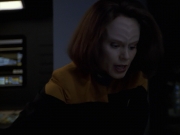 Filename=extant_StarTrek_VOY_7x24-RenaissanceMan_2205.jpg
Filesize=82KiB
Dimensions=1200x900
Date added=Jan 16, 2020 extant_StarTrek_VOY_7x24-RenaissanceMan_2205.jpg