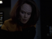 Filename=extant_StarTrek_VOY_7x24-RenaissanceMan_2206.jpg
Filesize=72KiB
Dimensions=1200x900
Date added=Jan 16, 2020 extant_StarTrek_VOY_7x24-RenaissanceMan_2206.jpg