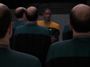 Filename=extant_StarTrek_VOY_7x24-RenaissanceMan_2208.jpg
Filesize=133KiB
Dimensions=1200x900
Date added=Jan 16, 2020 extant_StarTrek_VOY_7x24-RenaissanceMan_2208.jpg