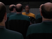 Filename=extant_StarTrek_VOY_7x24-RenaissanceMan_2210.jpg
Filesize=137KiB
Dimensions=1200x900
Date added=Jan 16, 2020 extant_StarTrek_VOY_7x24-RenaissanceMan_2210.jpg