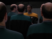 Filename=extant_StarTrek_VOY_7x24-RenaissanceMan_2211.jpg
Filesize=129KiB
Dimensions=1200x900
Date added=Jan 16, 2020 extant_StarTrek_VOY_7x24-RenaissanceMan_2211.jpg