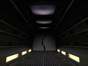 extant_StarTrek_VOY_7x24-RenaissanceMan_2219.jpg