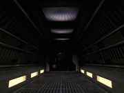 Filename=extant_StarTrek_VOY_7x24-RenaissanceMan_2220.jpg
Filesize=144KiB
Dimensions=1200x900
Date added=Jan 16, 2020 extant_StarTrek_VOY_7x24-RenaissanceMan_2220.jpg