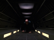 extant_StarTrek_VOY_7x24-RenaissanceMan_2223.jpg