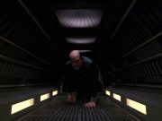 Filename=extant_StarTrek_VOY_7x24-RenaissanceMan_2224.jpg
Filesize=136KiB
Dimensions=1200x900
Date added=Jan 16, 2020 extant_StarTrek_VOY_7x24-RenaissanceMan_2224.jpg