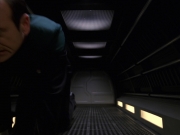 extant_StarTrek_VOY_7x24-RenaissanceMan_2226.jpg