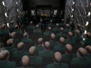 extant_StarTrek_VOY_7x24-RenaissanceMan_2227.jpg