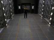 Filename=extant_StarTrek_VOY_7x24-RenaissanceMan_2228.jpg
Filesize=228KiB
Dimensions=1200x900
Date added=Jan 16, 2020 extant_StarTrek_VOY_7x24-RenaissanceMan_2228.jpg