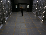 extant_StarTrek_VOY_7x24-RenaissanceMan_2229.jpg