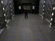 extant_StarTrek_VOY_7x24-RenaissanceMan_2230.jpg