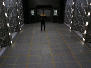 extant_StarTrek_VOY_7x24-RenaissanceMan_2231.jpg