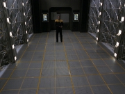 extant_StarTrek_VOY_7x24-RenaissanceMan_2234.jpg