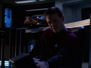 Filename=extant_StarTrek_VOY_7x24-RenaissanceMan_2238.jpg
Filesize=114KiB
Dimensions=1200x900
Date added=Jan 16, 2020 extant_StarTrek_VOY_7x24-RenaissanceMan_2238.jpg