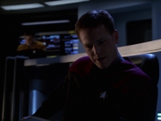 extant_StarTrek_VOY_7x24-RenaissanceMan_2243.jpg