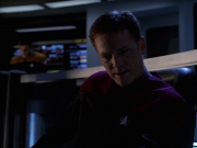 Filename=extant_StarTrek_VOY_7x24-RenaissanceMan_2244.jpg
Filesize=108KiB
Dimensions=1200x900
Date added=Jan 16, 2020 extant_StarTrek_VOY_7x24-RenaissanceMan_2244.jpg