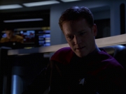 Filename=extant_StarTrek_VOY_7x24-RenaissanceMan_2245.jpg
Filesize=106KiB
Dimensions=1200x900
Date added=Jan 16, 2020 extant_StarTrek_VOY_7x24-RenaissanceMan_2245.jpg