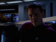 Filename=extant_StarTrek_VOY_7x24-RenaissanceMan_2246.jpg
Filesize=108KiB
Dimensions=1200x900
Date added=Jan 16, 2020 extant_StarTrek_VOY_7x24-RenaissanceMan_2246.jpg