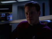 Filename=extant_StarTrek_VOY_7x24-RenaissanceMan_2247.jpg
Filesize=102KiB
Dimensions=1200x900
Date added=Jan 16, 2020 extant_StarTrek_VOY_7x24-RenaissanceMan_2247.jpg