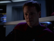 Filename=extant_StarTrek_VOY_7x24-RenaissanceMan_2248.jpg
Filesize=101KiB
Dimensions=1200x900
Date added=Jan 16, 2020 extant_StarTrek_VOY_7x24-RenaissanceMan_2248.jpg