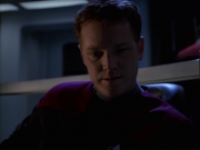 Filename=extant_StarTrek_VOY_7x24-RenaissanceMan_2249.jpg
Filesize=97KiB
Dimensions=1200x900
Date added=Jan 16, 2020 extant_StarTrek_VOY_7x24-RenaissanceMan_2249.jpg