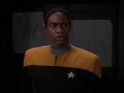 extant_StarTrek_VOY_7x24-RenaissanceMan_2251.jpg