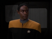 extant_StarTrek_VOY_7x24-RenaissanceMan_2252.jpg