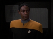 extant_StarTrek_VOY_7x24-RenaissanceMan_2253.jpg