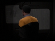extant_StarTrek_VOY_7x24-RenaissanceMan_2255.jpg