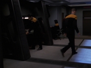 Filename=extant_StarTrek_VOY_7x24-RenaissanceMan_2256.jpg
Filesize=119KiB
Dimensions=1200x900
Date added=Jan 16, 2020 extant_StarTrek_VOY_7x24-RenaissanceMan_2256.jpg