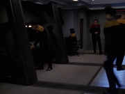 extant_StarTrek_VOY_7x24-RenaissanceMan_2257.jpg