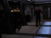 Filename=extant_StarTrek_VOY_7x24-RenaissanceMan_2259.jpg
Filesize=124KiB
Dimensions=1200x900
Date added=Jan 16, 2020 extant_StarTrek_VOY_7x24-RenaissanceMan_2259.jpg