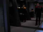 extant_StarTrek_VOY_7x24-RenaissanceMan_2260.jpg