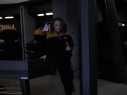 Filename=extant_StarTrek_VOY_7x24-RenaissanceMan_2261.jpg
Filesize=115KiB
Dimensions=1200x900
Date added=Jan 16, 2020 extant_StarTrek_VOY_7x24-RenaissanceMan_2261.jpg