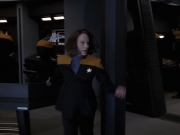 extant_StarTrek_VOY_7x24-RenaissanceMan_2262.jpg