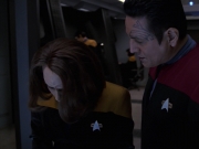 Filename=extant_StarTrek_VOY_7x24-RenaissanceMan_2265.jpg
Filesize=111KiB
Dimensions=1200x900
Date added=Jan 16, 2020 extant_StarTrek_VOY_7x24-RenaissanceMan_2265.jpg
