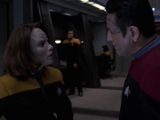 Filename=extant_StarTrek_VOY_7x24-RenaissanceMan_2267.jpg
Filesize=117KiB
Dimensions=1200x900
Date added=Jan 16, 2020 extant_StarTrek_VOY_7x24-RenaissanceMan_2267.jpg