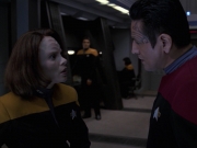 Filename=extant_StarTrek_VOY_7x24-RenaissanceMan_2268.jpg
Filesize=121KiB
Dimensions=1200x900
Date added=Jan 16, 2020 extant_StarTrek_VOY_7x24-RenaissanceMan_2268.jpg