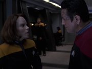 Filename=extant_StarTrek_VOY_7x24-RenaissanceMan_2269.jpg
Filesize=115KiB
Dimensions=1200x900
Date added=Jan 16, 2020 extant_StarTrek_VOY_7x24-RenaissanceMan_2269.jpg