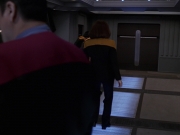 extant_StarTrek_VOY_7x24-RenaissanceMan_2272.jpg