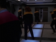Filename=extant_StarTrek_VOY_7x24-RenaissanceMan_2273.jpg
Filesize=123KiB
Dimensions=1200x900
Date added=Jan 16, 2020 extant_StarTrek_VOY_7x24-RenaissanceMan_2273.jpg