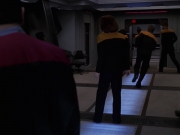 Filename=extant_StarTrek_VOY_7x24-RenaissanceMan_2274.jpg
Filesize=120KiB
Dimensions=1200x900
Date added=Jan 16, 2020 extant_StarTrek_VOY_7x24-RenaissanceMan_2274.jpg