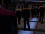 extant_StarTrek_VOY_7x24-RenaissanceMan_2275.jpg