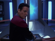 Filename=extant_StarTrek_VOY_7x24-RenaissanceMan_2276.jpg
Filesize=141KiB
Dimensions=1200x900
Date added=Jan 16, 2020 extant_StarTrek_VOY_7x24-RenaissanceMan_2276.jpg