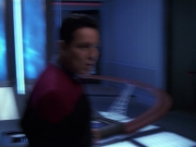 extant_StarTrek_VOY_7x24-RenaissanceMan_2283.jpg