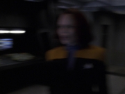 extant_StarTrek_VOY_7x24-RenaissanceMan_2284.jpg