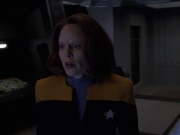 Filename=extant_StarTrek_VOY_7x24-RenaissanceMan_2285.jpg
Filesize=98KiB
Dimensions=1200x900
Date added=Jan 16, 2020 extant_StarTrek_VOY_7x24-RenaissanceMan_2285.jpg