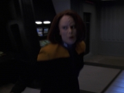extant_StarTrek_VOY_7x24-RenaissanceMan_2286.jpg