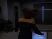 extant_StarTrek_VOY_7x24-RenaissanceMan_2287.jpg