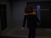 Filename=extant_StarTrek_VOY_7x24-RenaissanceMan_2289.jpg
Filesize=100KiB
Dimensions=1200x900
Date added=Jan 16, 2020 extant_StarTrek_VOY_7x24-RenaissanceMan_2289.jpg